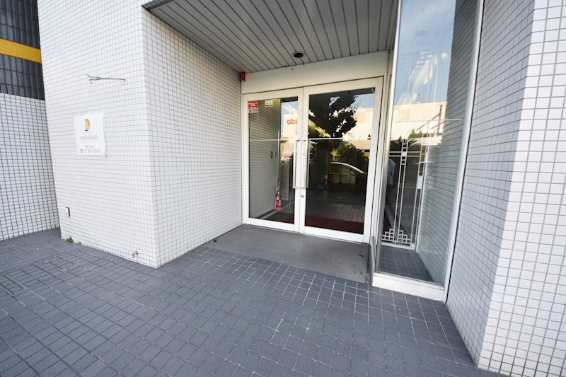 貸店舗・事務所　八尾市 光町１丁目　EV付き　オフィスビル その他