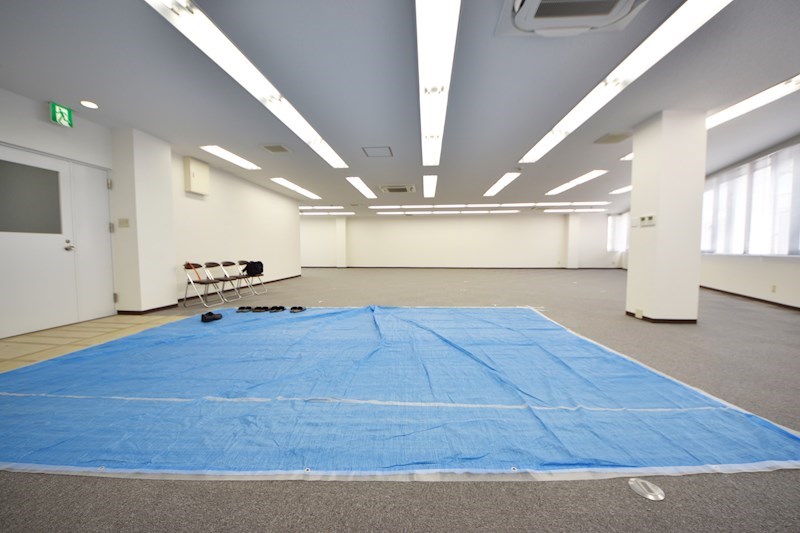 貸店舗・事務所　八尾市 東本町３丁目　たばこビル その他
