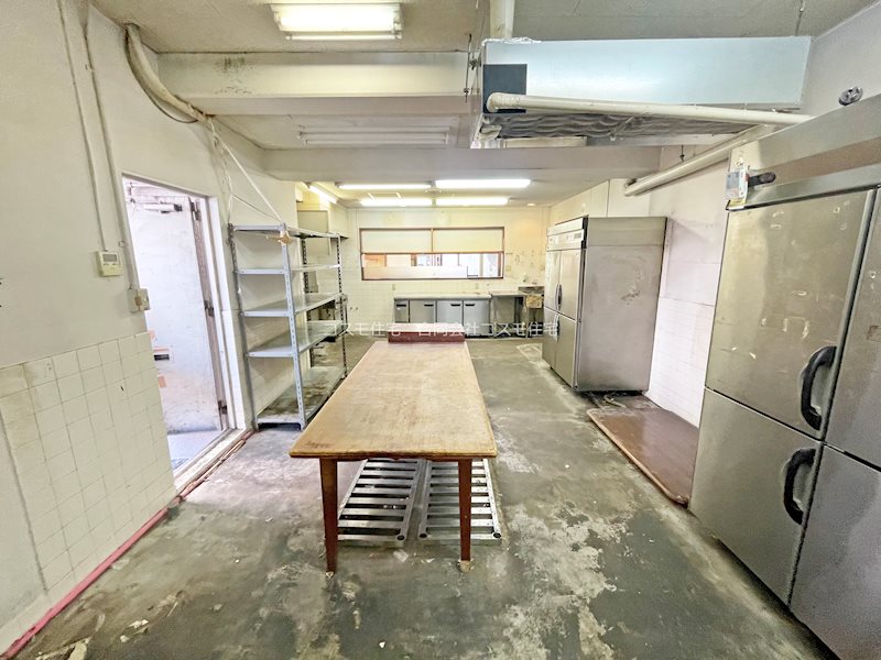 貸店舗・事務所　八尾市 桜ヶ丘３丁目　リバティ桜ケ丘Ⅱ号館 その他