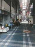 貸店舗・事務所　八尾市 本町５丁目　ファミリーロード内（メゾンドール八尾本町） その他