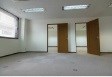 貸店舗・事務所　大阪市 阿倍野区 文の里１丁目　アークビル その他