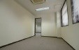 貸店舗・事務所　大阪市 阿倍野区 文の里１丁目　アークビル その他