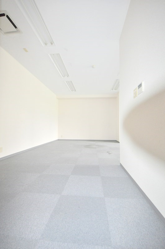 貸事務所　八尾市 本町2丁目　イースタンビル その他