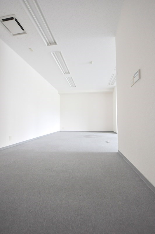 貸事務所　八尾市 本町2丁目　イースタンビル その他