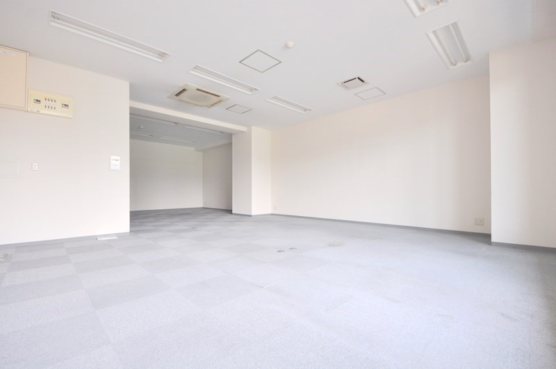 貸事務所　八尾市 本町2丁目　イースタンビル その他