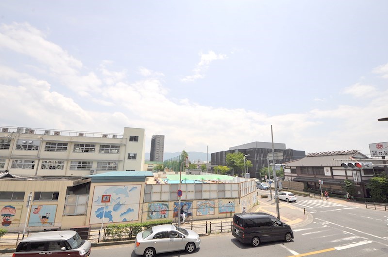 貸事務所　八尾市 本町2丁目　イースタンビル その他