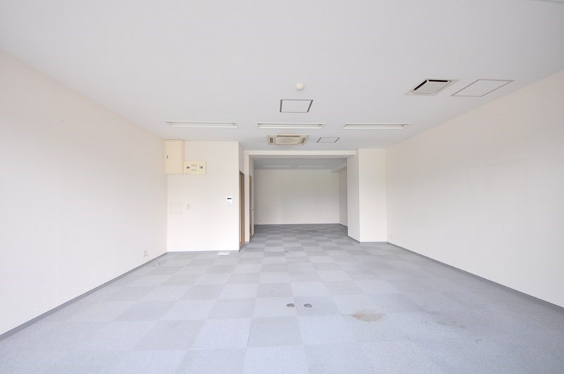 貸事務所　八尾市 本町2丁目　イースタンビル その他