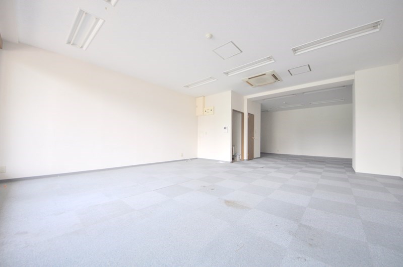 貸事務所　八尾市 本町2丁目　イースタンビル その他