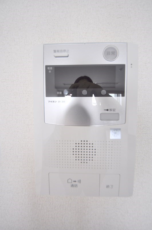貸事務所　八尾市 本町2丁目　イースタンビル その他