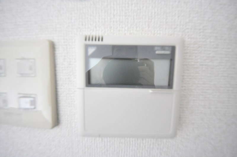 貸事務所　八尾市 本町2丁目　イースタンビル その他