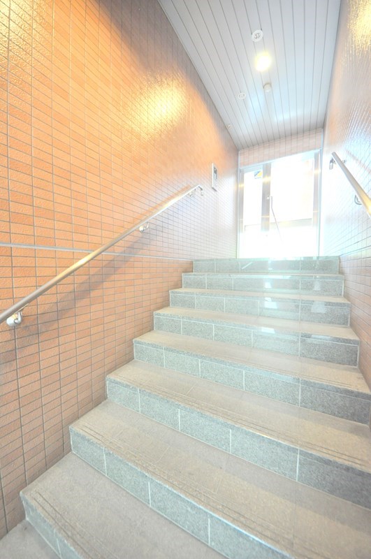 貸事務所　八尾市 本町2丁目　イースタンビル その他