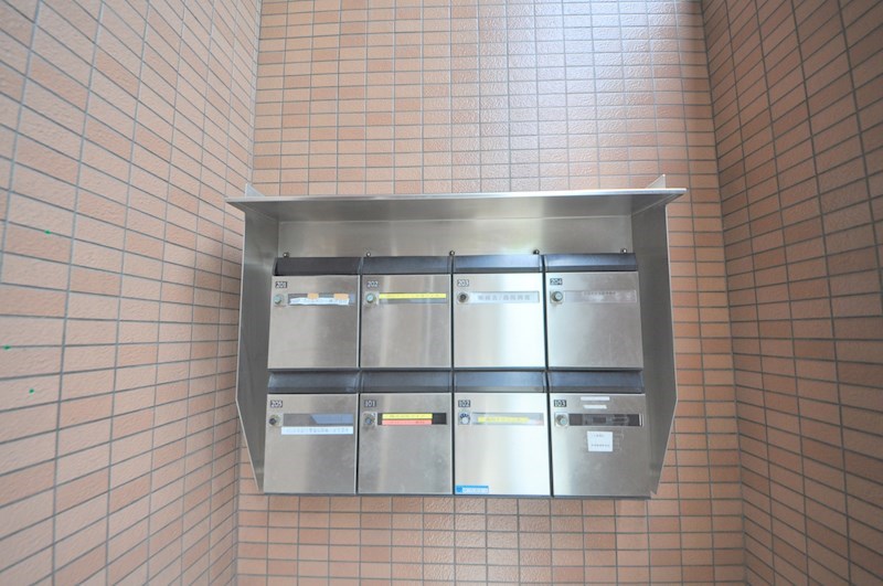 貸事務所　八尾市 本町2丁目　イースタンビル その他