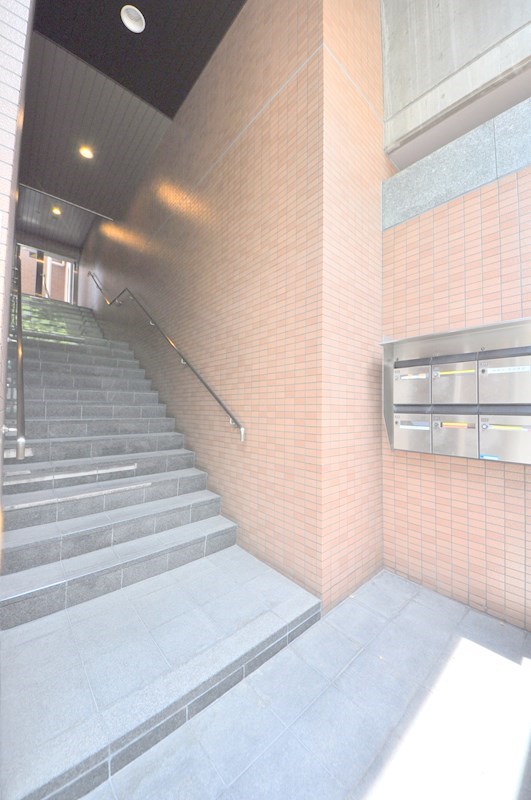 貸事務所　八尾市 本町2丁目　イースタンビル その他