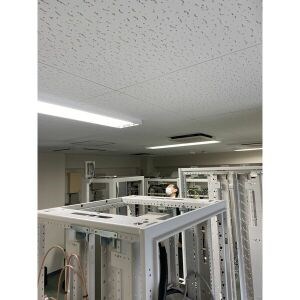 貸店舗・事務所　大阪市 生野区 巽中１丁目　日栄ビル３号館 その他