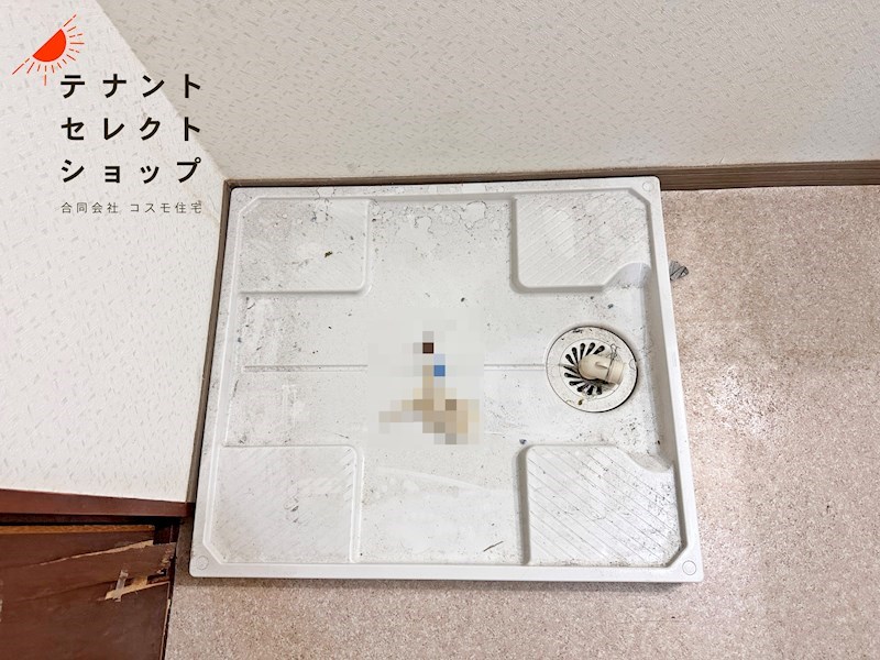貸店舗・事務所　東大阪市 金岡４丁目　放課後等デイサービス跡　一棟貸し その他