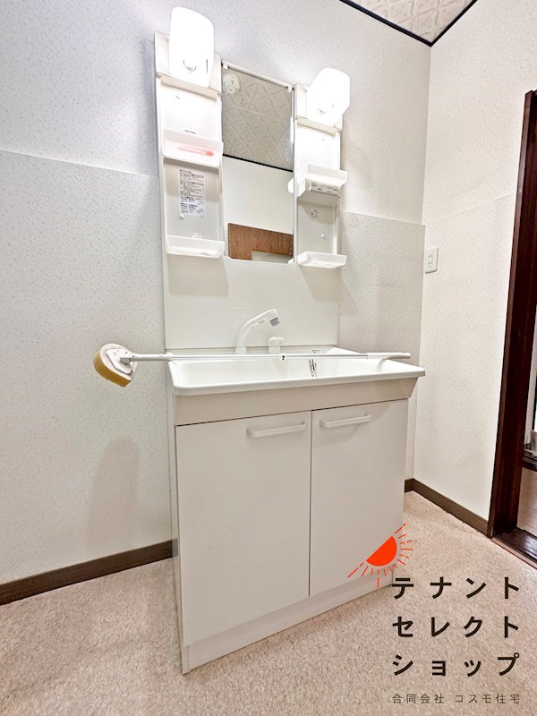 貸店舗・事務所　東大阪市 金岡４丁目　放課後等デイサービス跡　一棟貸し その他