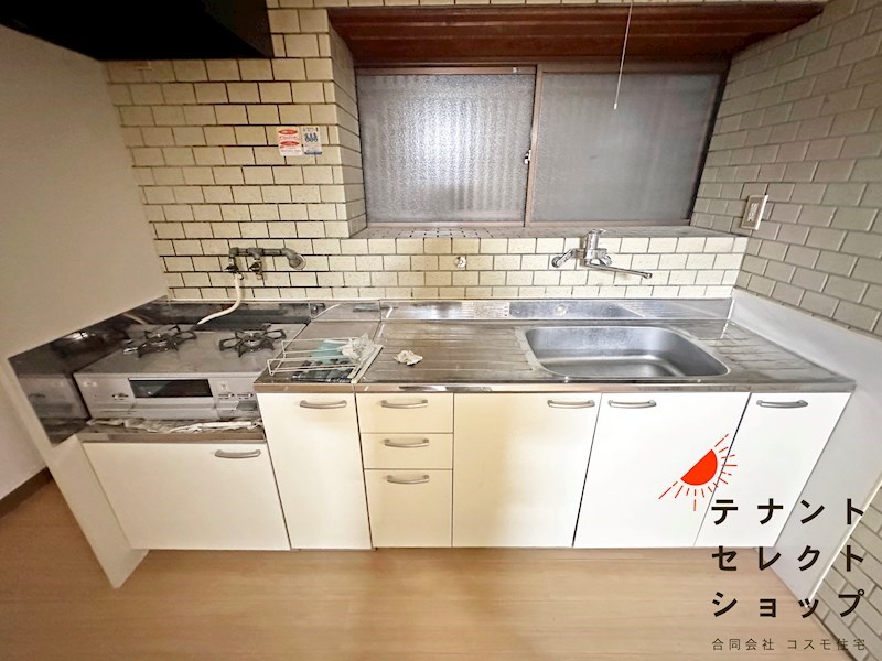 貸店舗・事務所　東大阪市 金岡４丁目　放課後等デイサービス跡　一棟貸し その他