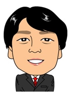 伊勢 豊継　Ise Toyotugu
